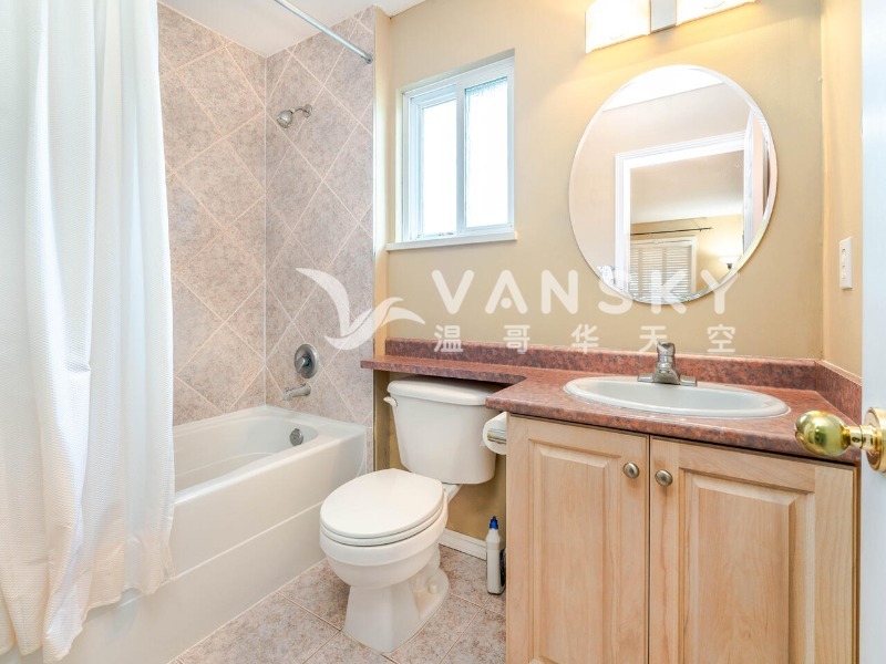 260215183911_8. Master Wr.jpg